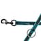 Notch Equipment 2-N-1 Chainsaw Lanyard 99411 - alternate 3